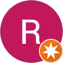 Ruud Janssen profielfoto